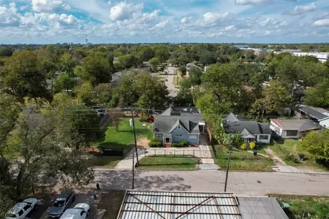 4303 Castor Street Houston TX 77022
