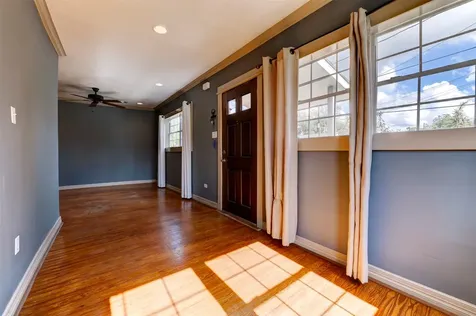 4303 Castor Street Houston TX 77022