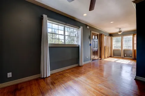 4303 Castor Street Houston TX 77022