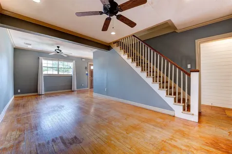4303 Castor Street Houston TX 77022