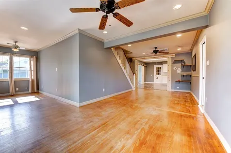 4303 Castor Street Houston TX 77022