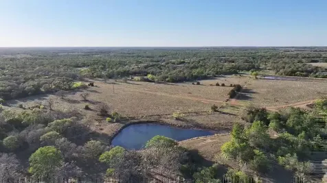 Tbd Lot 3 191 Paffen Road Paige TX 78659