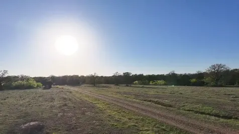 Tbd Lot 3 191 Paffen Road Paige TX 78659