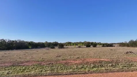Tbd Lot 3 191 Paffen Road Paige TX 78659