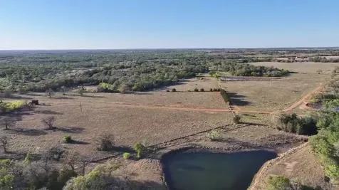 Tbd Lot 3 191 Paffen Road Paige TX 78659