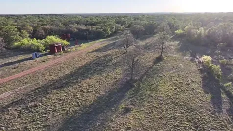 Tbd Lot 3 191 Paffen Road Paige TX 78659