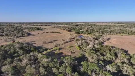Tbd Lot 3 191 Paffen Road Paige TX 78659