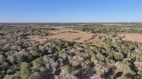 Tbd Lot 3 191 Paffen Road Paige TX 78659