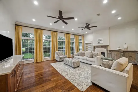 39414 Lago Drive Magnolia TX 77354