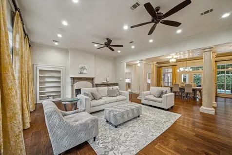 39414 Lago Drive Magnolia TX 77354