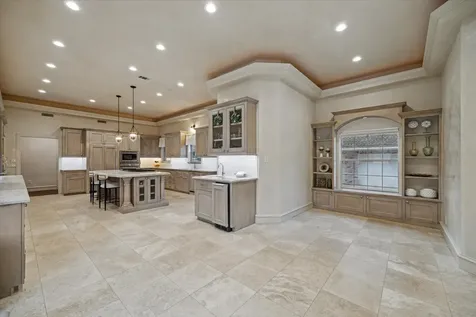 39414 Lago Drive Magnolia TX 77354