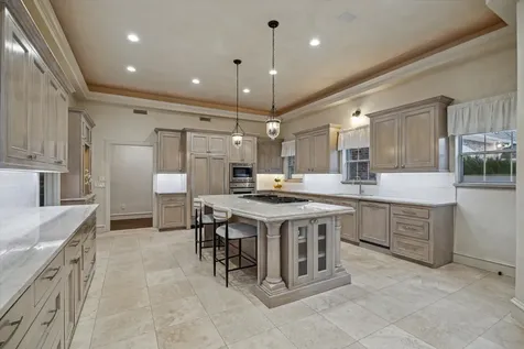 39414 Lago Drive Magnolia TX 77354