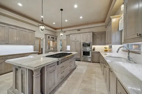 39414 Lago Drive Magnolia TX 77354