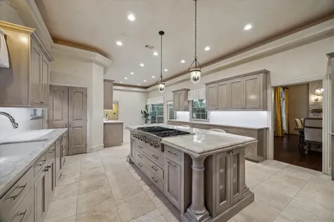 39414 Lago Drive Magnolia TX 77354