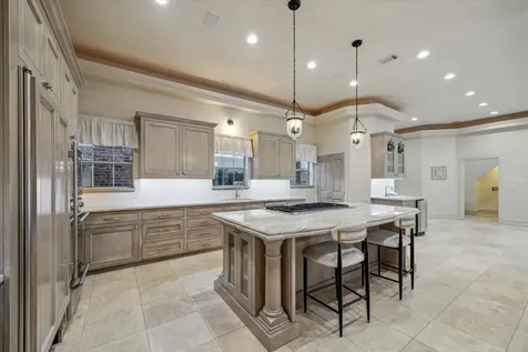 39414 Lago Drive Magnolia TX 77354