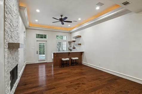 39414 Lago Drive Magnolia TX 77354