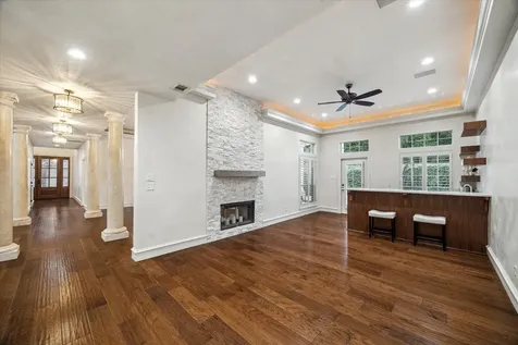 39414 Lago Drive Magnolia TX 77354