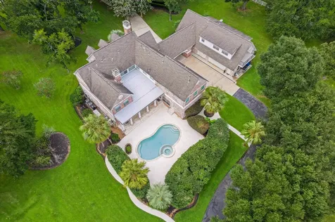 39414 Lago Drive Magnolia TX 77354