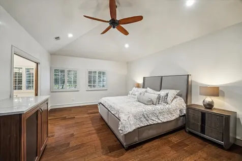 39414 Lago Drive Magnolia TX 77354