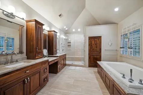 39414 Lago Drive Magnolia TX 77354
