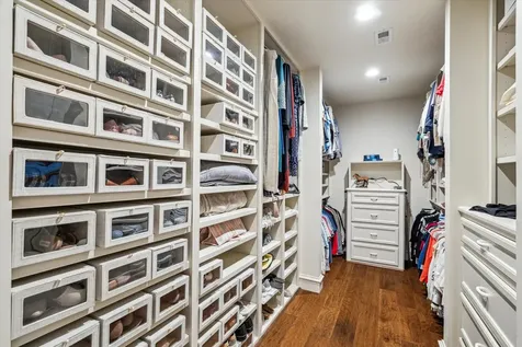 39414 Lago Drive Magnolia TX 77354