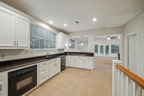 39414 Lago Drive Magnolia TX 77354