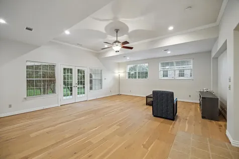 39414 Lago Drive Magnolia TX 77354