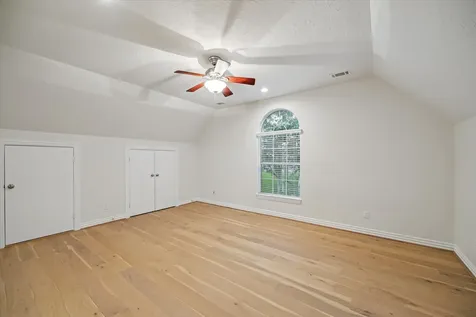 39414 Lago Drive Magnolia TX 77354
