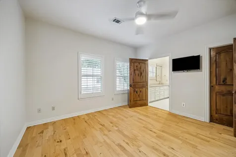 39414 Lago Drive Magnolia TX 77354