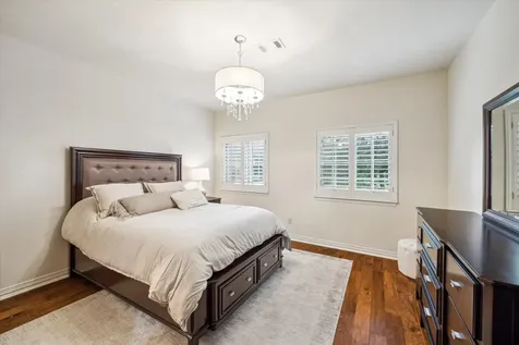 39414 Lago Drive Magnolia TX 77354