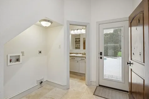 39414 Lago Drive Magnolia TX 77354