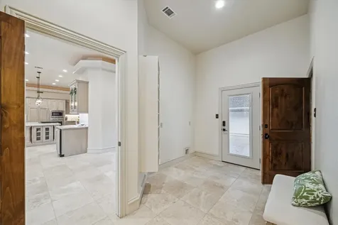 39414 Lago Drive Magnolia TX 77354