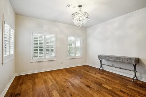 39414 Lago Drive Magnolia TX 77354