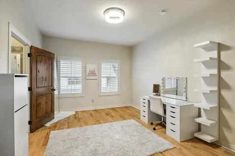 39414 Lago Drive Magnolia TX 77354