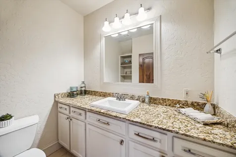 39414 Lago Drive Magnolia TX 77354