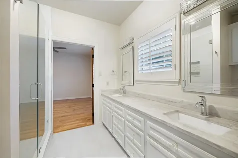 39414 Lago Drive Magnolia TX 77354