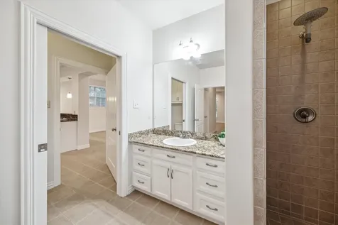 39414 Lago Drive Magnolia TX 77354