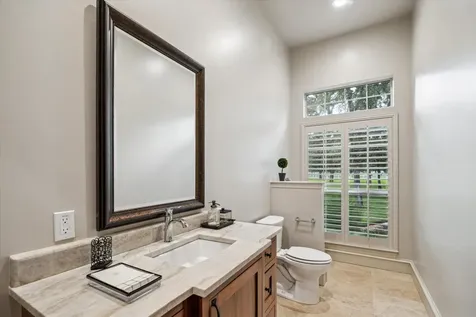 39414 Lago Drive Magnolia TX 77354