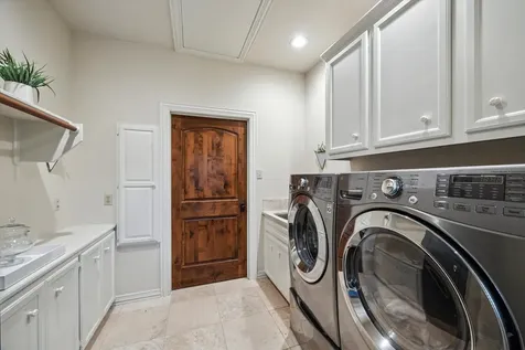 39414 Lago Drive Magnolia TX 77354