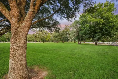 39414 Lago Drive Magnolia TX 77354