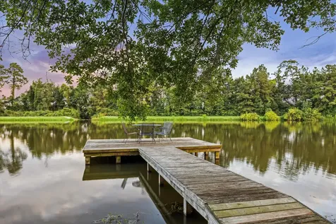 39414 Lago Drive Magnolia TX 77354