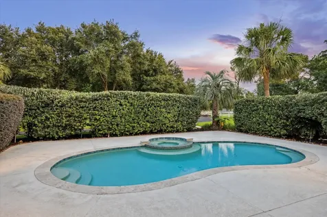 39414 Lago Drive Magnolia TX 77354