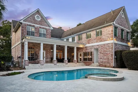 39414 Lago Drive Magnolia TX 77354