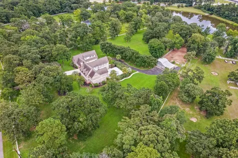 39414 Lago Drive Magnolia TX 77354