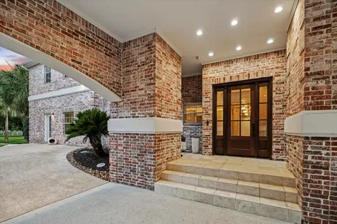 39414 Lago Drive Magnolia TX 77354