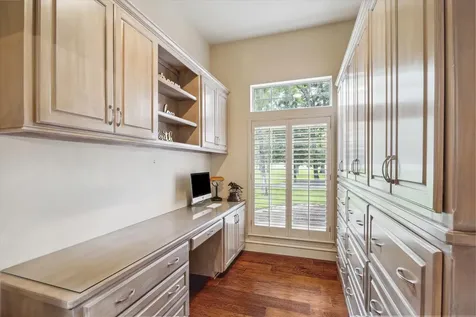 39414 Lago Drive Magnolia TX 77354