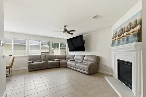 20825 Patriot Park Lane Katy TX 77449