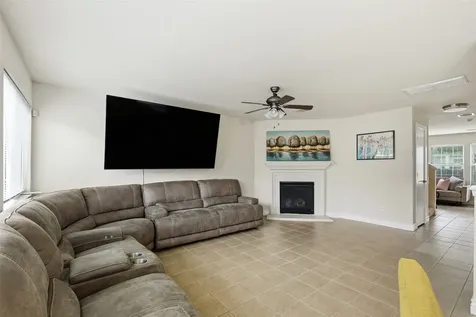 20825 Patriot Park Lane Katy TX 77449