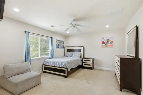 20825 Patriot Park Lane Katy TX 77449