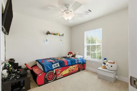 20825 Patriot Park Lane Katy TX 77449